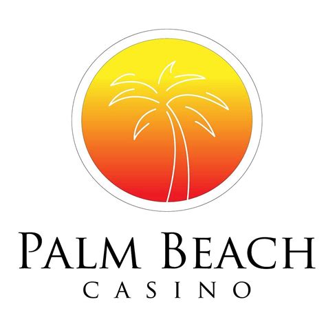palm beach casino dar es salaam|PALM BEACH CASINO: Tutto quello che c'è da sapere.